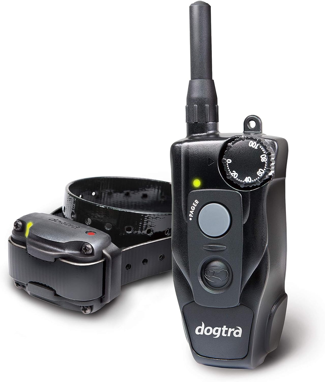 Dogtra 200C Remote Training E-Collar Review