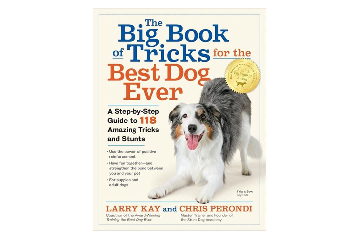Top 5 Books For Dog Obedience Training.